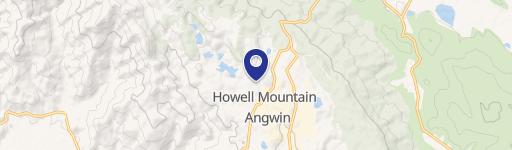 501 White Cottage N Rd