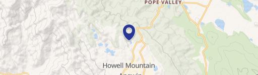 805 White Cottage N Rd