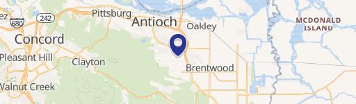 Antioch, CA 94531