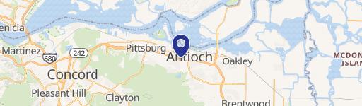 1104 Buchanan Rd, Unit B