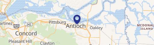 201 18th St, Unit 207