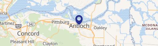 35 20th St, Unit 107