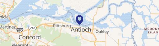 516 3rd St, Unit 520