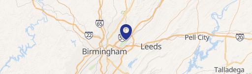 4227 Underwood Industrial Dr