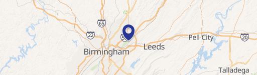 4206 Underwood Industrial Dr