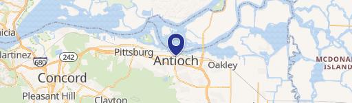 1504 A St, Unit 1508