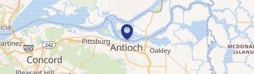 111 Fulton Shipyard Rd