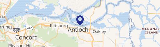 729 Fulton Shipyard Rd