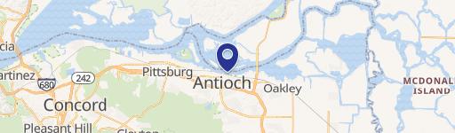 801 Fulton Shipyard Rd