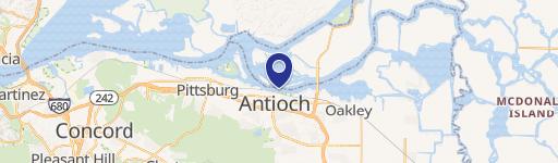 307 Fulton Shipyard Rd