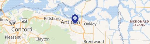 2739 Hillcrest Ave, Unit 45