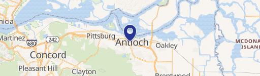 400 Lawton St, Unit 410