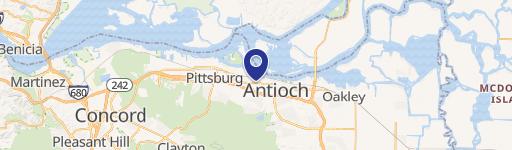 1874 Verne Roberts Cir