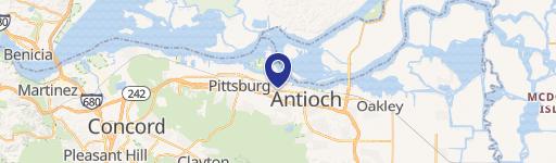 2805 Verne Roberts Cir