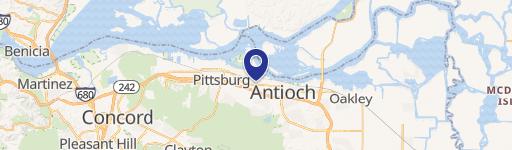 2845 Verne Roberts Cir