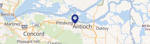 2655 Verne Roberts Cir