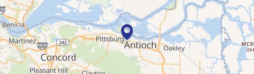 2805 Verne Roberts Cir