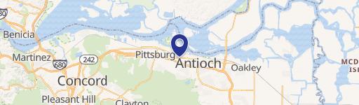 2701 Verne Roberts Cir