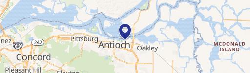 2200 Wilbur Ave, Unit 2300