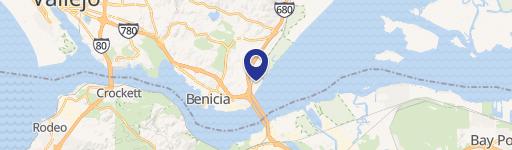 Benicia, CA 94510