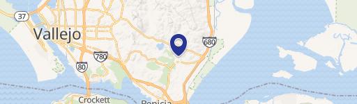 Benicia, CA 94510