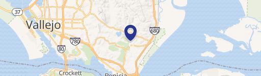 Benicia, CA 94510