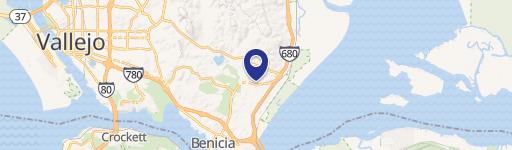 4740 2nd St Ste, Unit 25