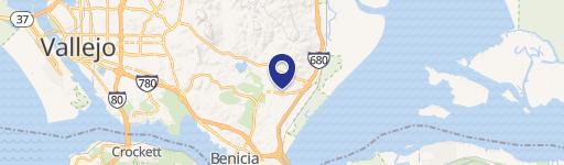 4740 2nd St Ste, Unit 33