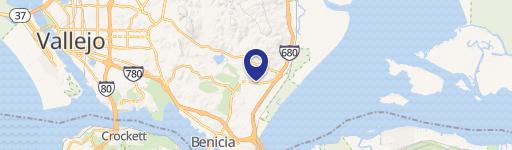 4728 2nd St Ste, Unit 9