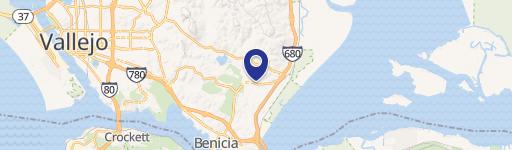 4690 2nd St Ste, Unit 9