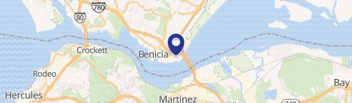 1090 Adams St E E Ste