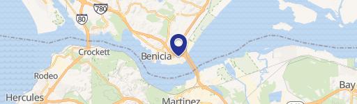 940 Adams St, Unit 11