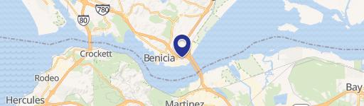 940 Adams St, Unit 8