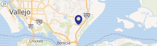 536 Stone Rd, Unit 538