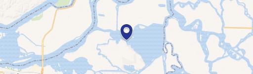 Bethel Island, CA 94511