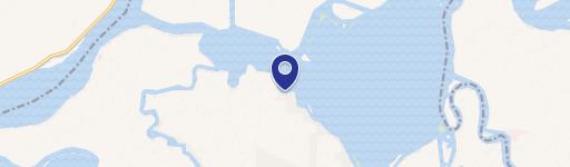 Bethel Island, CA 94511