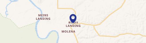 Birds Landing, CA 94512