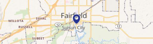Suisun City, CA 94585