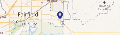 Suisun City, CA 94585