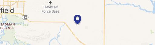 Suisun City, CA 94585