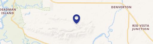 3530 Explosive Technology Rd