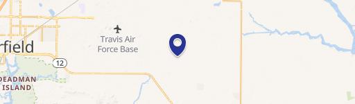 Suisun City, CA 94585