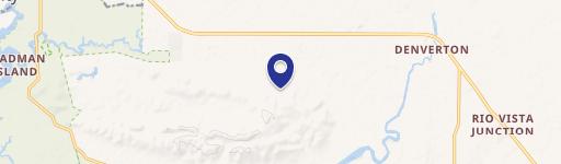 Suisun City, CA 94585