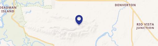 Suisun City, CA 94585