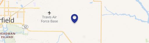 Suisun City, CA 94585