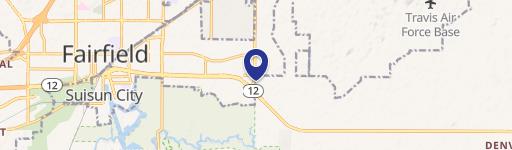 Suisun City, CA 94585