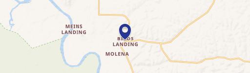 2145 Collinsville Rd