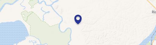 2099 Collinsville Rd