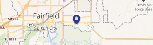 237 Lawler Rnch Pkwy