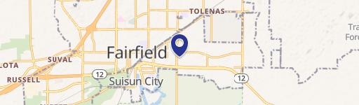 141 Sunset Ave Ste A